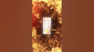 SSC CGL 2025 RESULT ? || #motivation #abhishekojha #cgl #ssccgl2025 #sscchsl #sscmts #sscexam