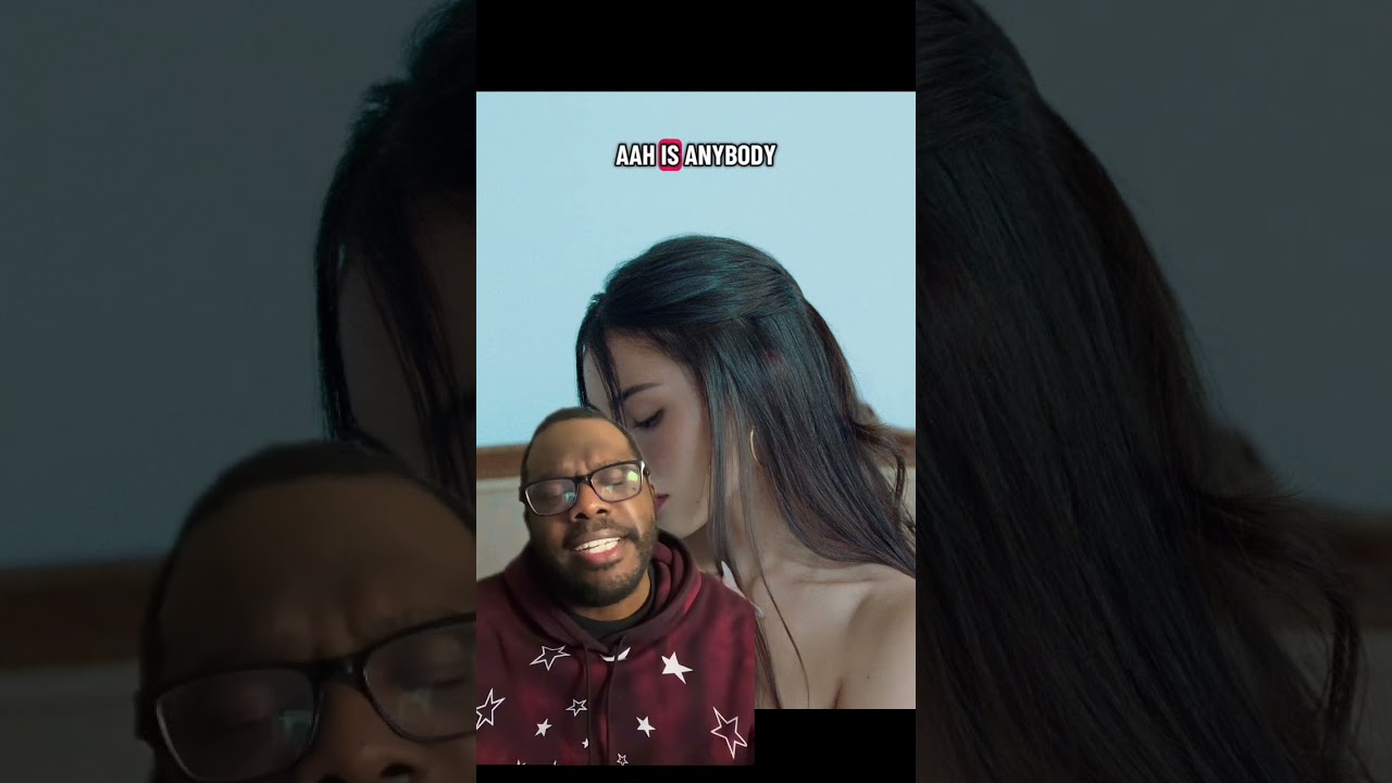 Butter Rating: Madison Beer-Locket 