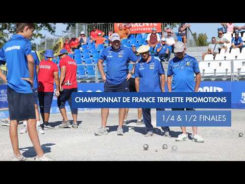 Comprendre la Structure du Programme VIP de Meilleurjeux