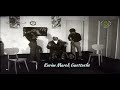Film Algérien سي بالقاسم البورجوازي Avec Hassen El Hassani