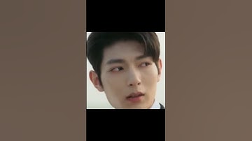 My Lethal Man #shorts #kdrama  #cdrama #popular #tending #editing #youtubeshorts