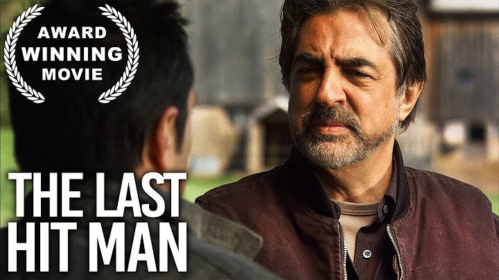 The Last Hit Man | AWARD WINNING | Drama | Action ...