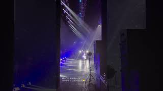 福丸うさ生誕祭2026ありがとうございました