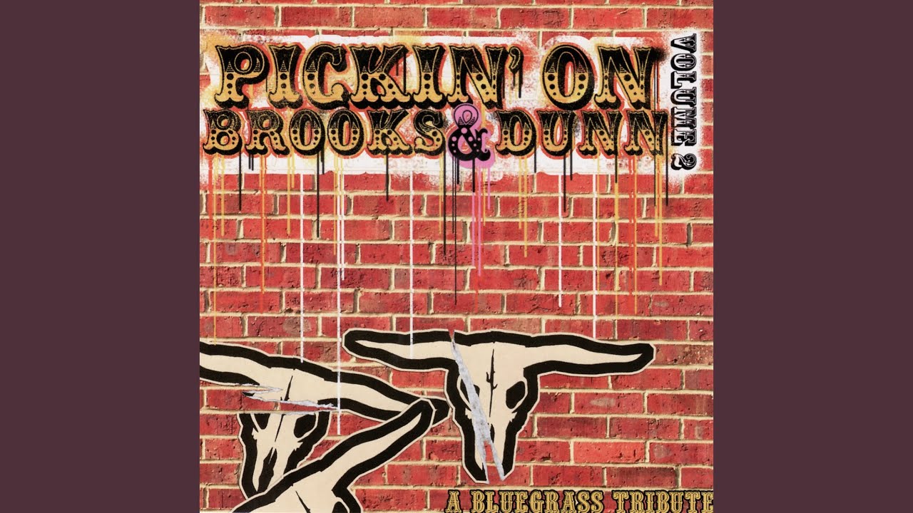 Hillbilly Deluxe YouTube