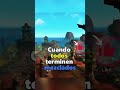 Blizzard ya no puede ocultarlo… el Server Merge definitivo llegó #warcraft #shorts #wow #tendencia