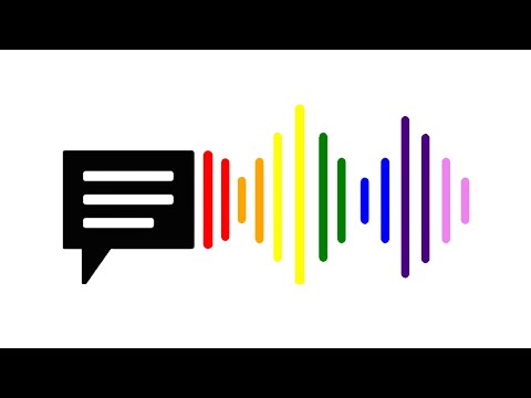 Standalone text-to-speech converter in Unity. Replicant test