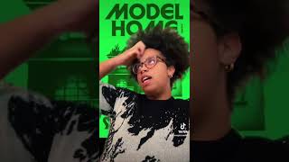 Book Review: Model Home by Rivers Solomon