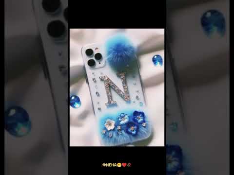N Name Letter Status Video ❣️🥰#shorts #trending #viralvideo #newvideo #subscribe #tiktok