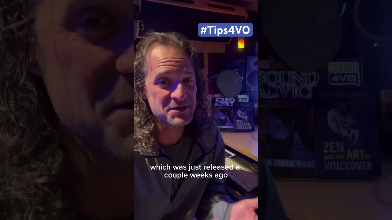 Do you have an “elevator pitch?”