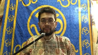 Секс и Разводы. Как правильно жить. 4 часть Секс и Разводы. Как правильно жить. 4 часть