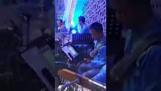 Download Lagu Ya maulana opick aksi indosiar MP3 Download Lagu Ya maulana opick aksi indosiar MP3