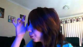 Download Lagu Me Singing Harmony To My Hearbeat By Sally Seltmann MP3