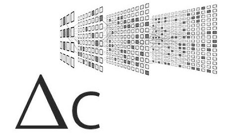 Convolutional autoencoder