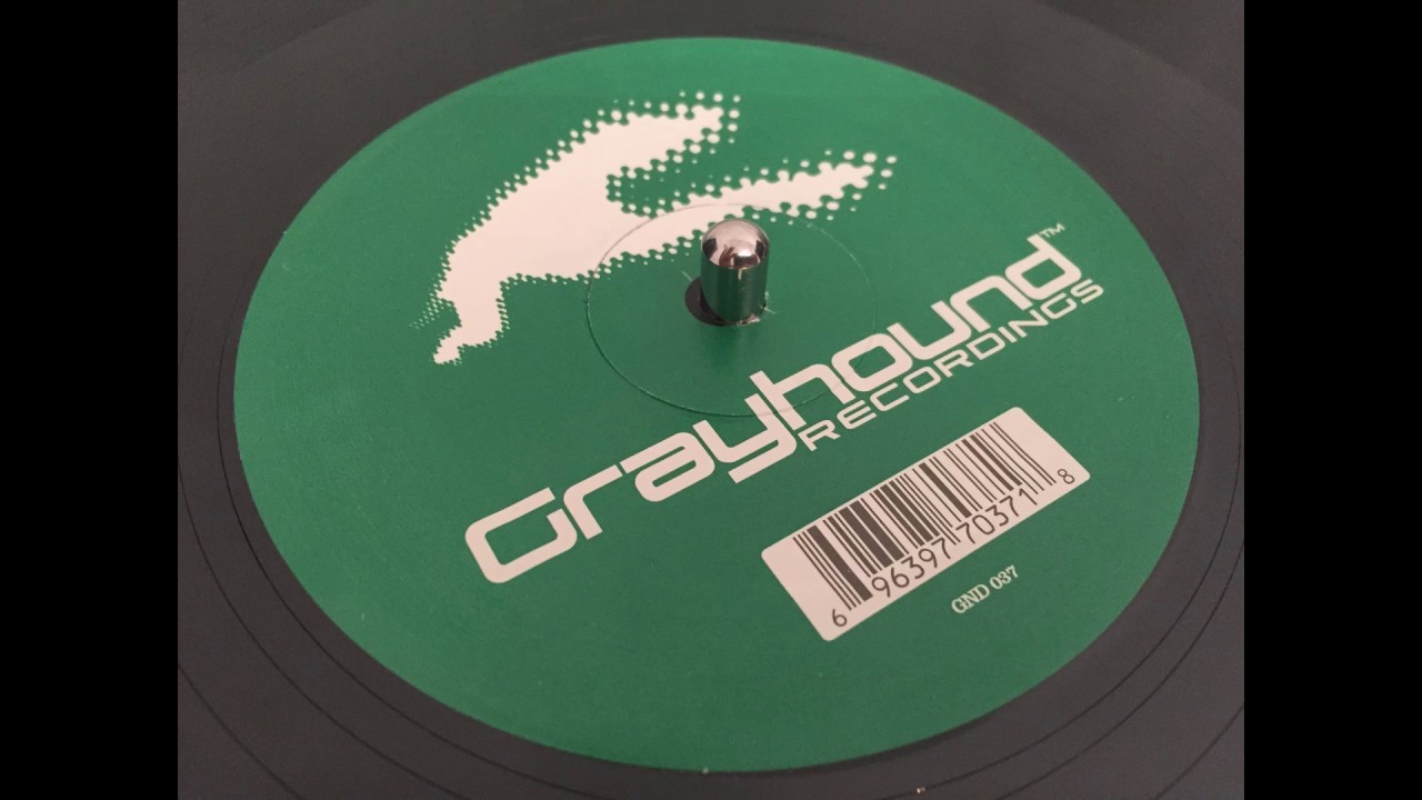 Nectar - Fairy Trails