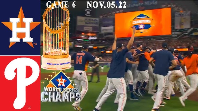 wallpaper astros world series trophy