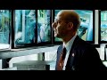 He Was Known As The Unluckiest Man in The World | Movies Explained
