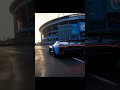 Just passing Manchester city 🤣🤣 #gaming #gameplay #justforlaughs #gamingshorts