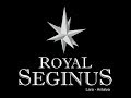 Royal Seginus oferit de PRESTIGE TOURS powered by CALYPSO TOUR