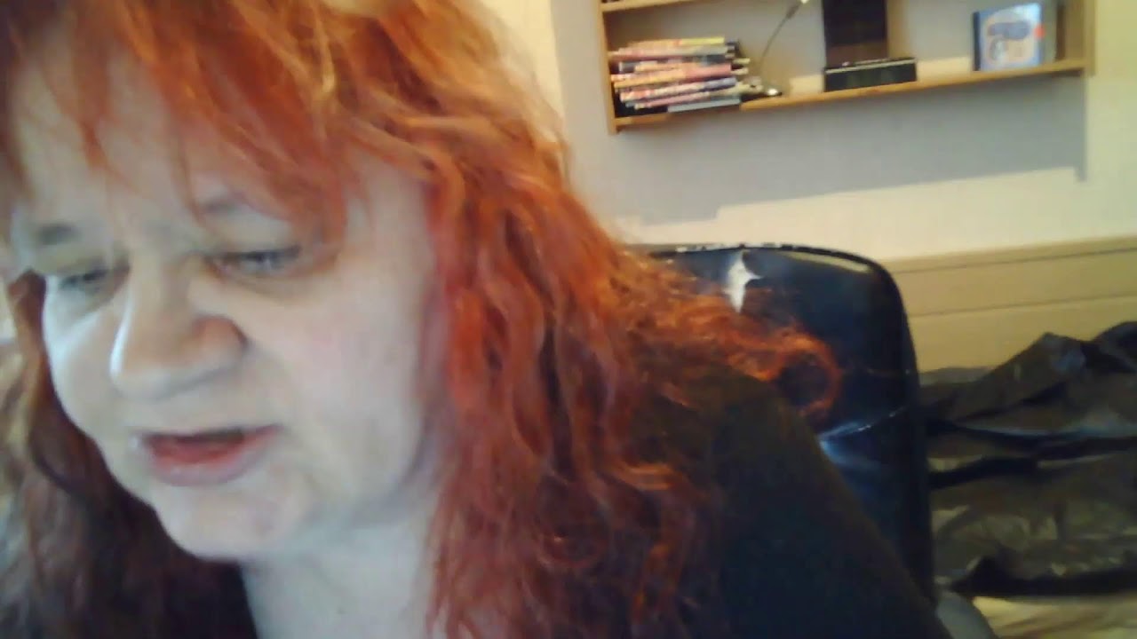 🕊️💕🕊️🍀💕🕊️ Ich versuche das heute noch mal Zu erklären staatliche Situationen sind nicht wirtschaft