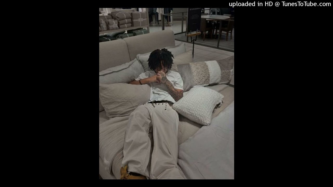 (free) ayerp + bryalle + zaytoven type beat 