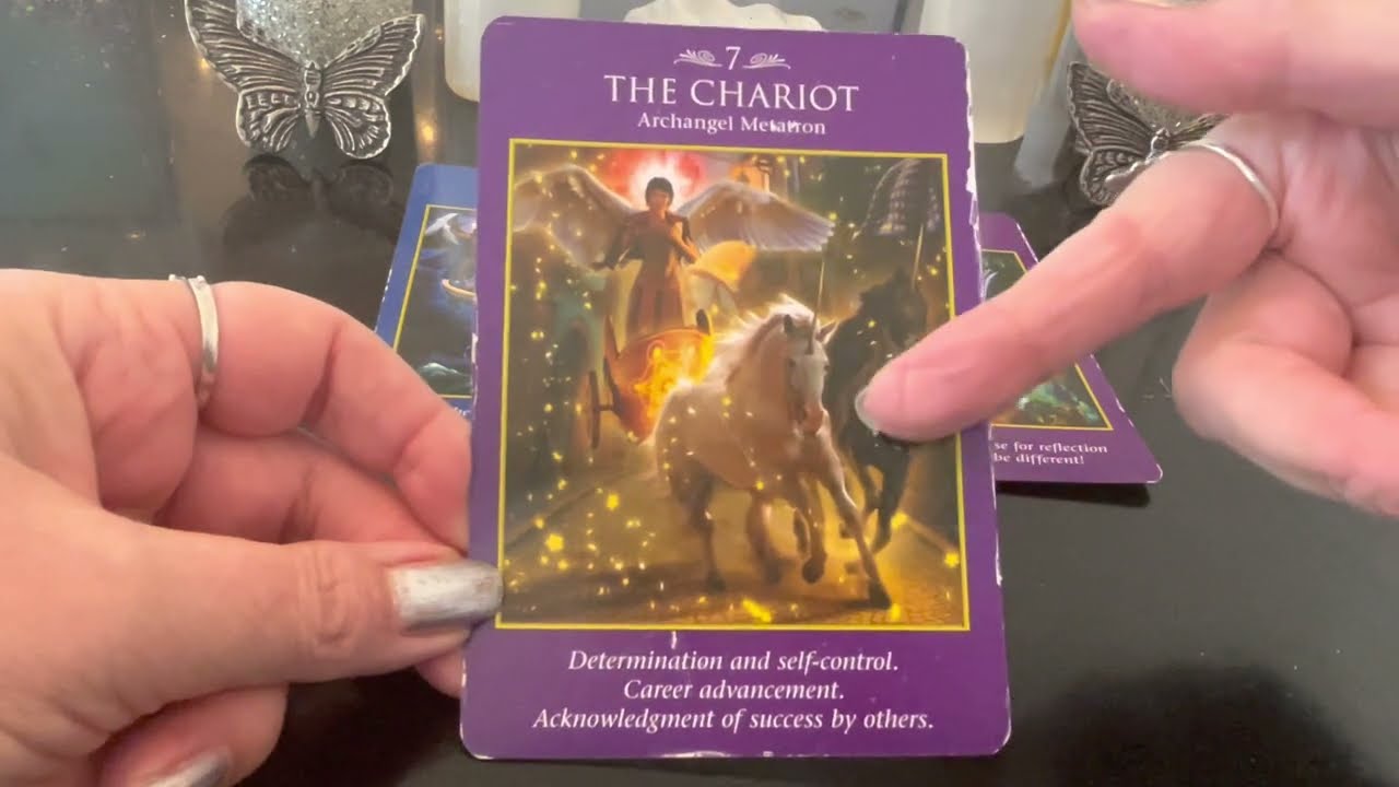 Overall March Weekly Spirit Reading/Messages -Supporting New Moves & Actions! By Your Heart Now!