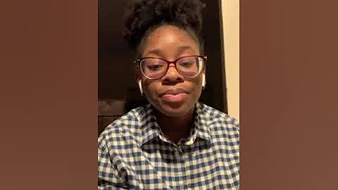 Interview Video