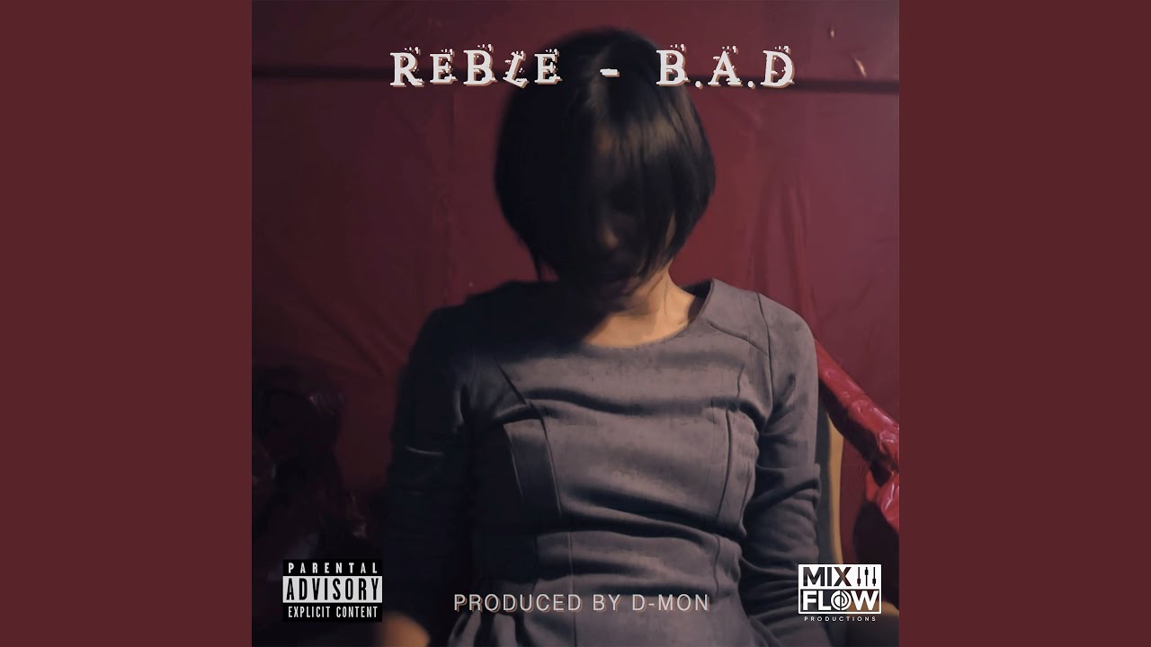 Watch Bad on YouTube Watch Bad on YouTube