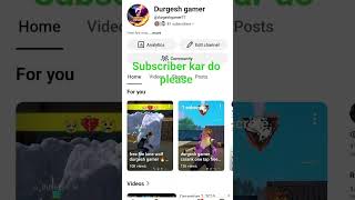 vayaral video #ytpic#vayaral#lifeisbutadream #freefiremax#youtobeshort#trending🔥🔥