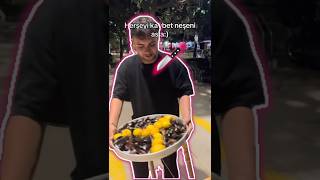 Midye Tezgahı Çalınma Şakasına Gelen Yorumlar