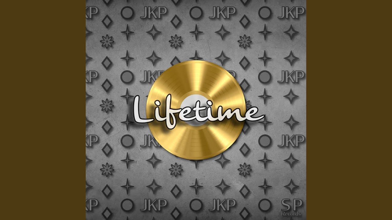 Watch Lifetime on YouTube Watch Lifetime on YouTube