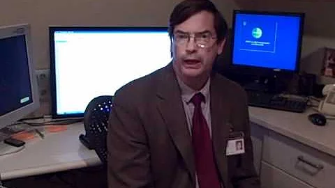 Determining potential biomarkers for dementia of Parkinson patients