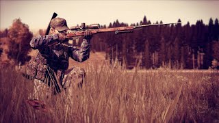 Pubg mobile lite Chicken dinner display Of the moment Tricks screenshot 4