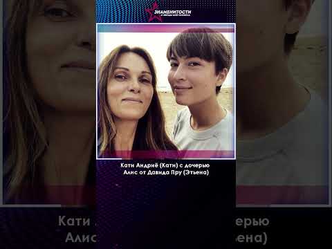 Как изменились актеры сериала Элен и ребята