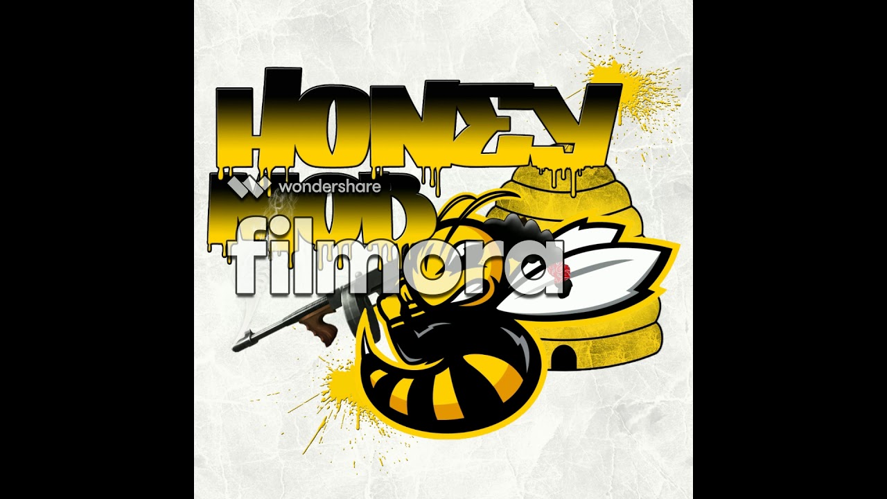 LiL Jgo-Switch Lanes/Pooh Bear-Would They