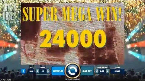 hartz iv lotto spielen party poker online spielen ohne download