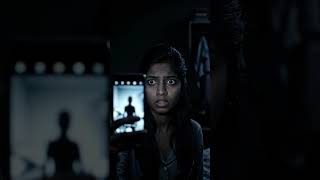 Photo Mein Peeche Kaun Tha…? Don’t Check Twice!” #cctvhorror #ghostlyadventures #horror #film #movie