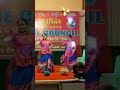 Kanha Soja Zara 💙 || #dance #trend #danceperformance