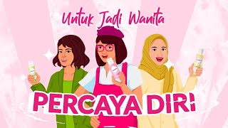 Lactacyd : Your True Love