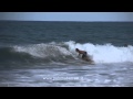 Paloma & Barrett Surf Copabay