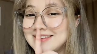 Wow Dhinda Has A Cup4ng 