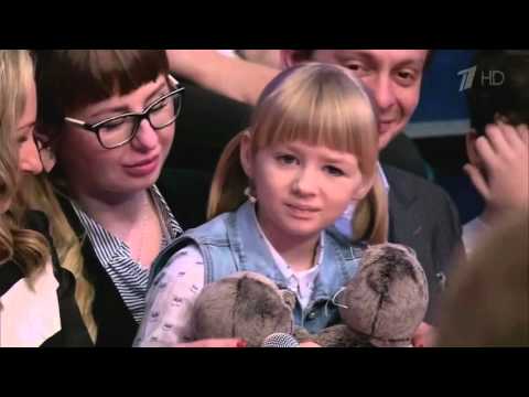 песня девочка сегодня в баре слушать песня девочка сегодня в баре слушать