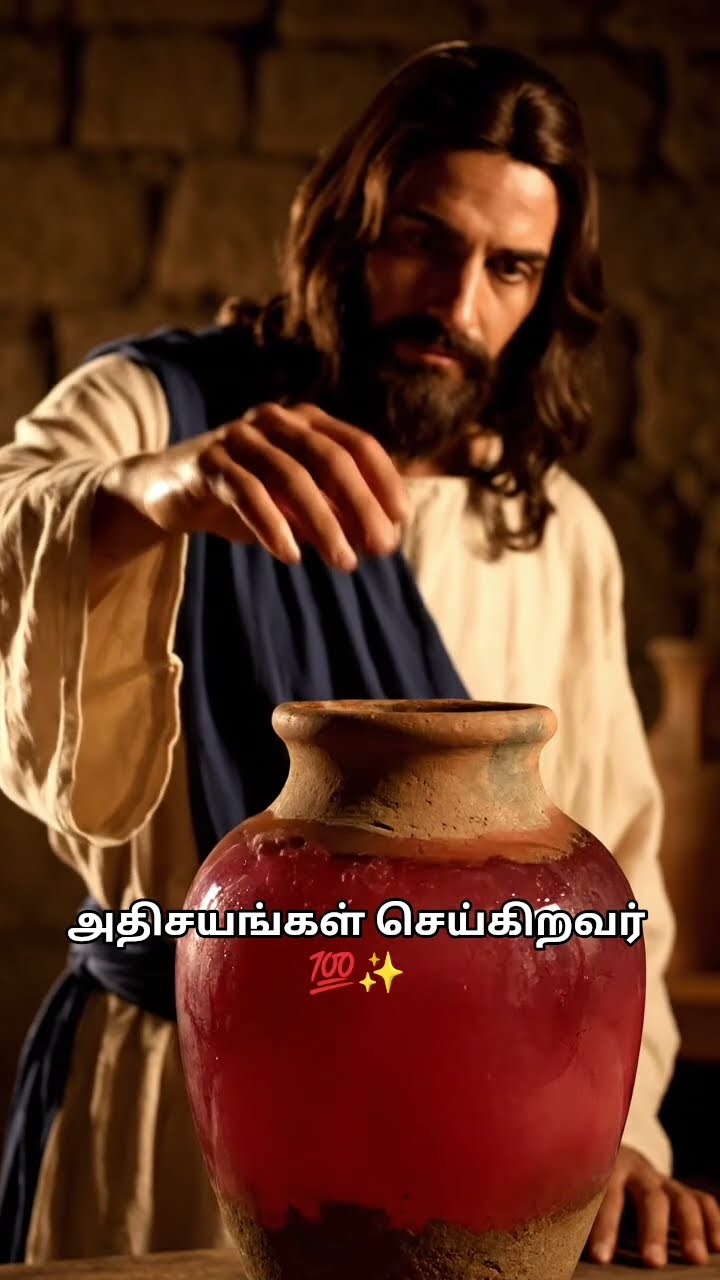 💖நீயே என் சந்தோசம்🥰 - ShareChat