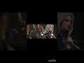 GARENA Undawn game first look #garena @UndawnID