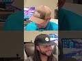 Gangster Rap to Church