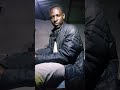 Mautu Ga Kikoseka Ganenerwa Nyumbani Singirangira Mautu Ga Kikoseka Ganenerwa Nyumbani Singirangira