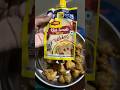 Baadi Se Taza Pudina aur Bhajji lage banaye bhajiye 🌿🥗33/365 #minivlog #s #shortvideo #hometime