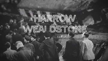 Past at Danger | RED 49 trailer | Looking back over 100 at the history of SPADs