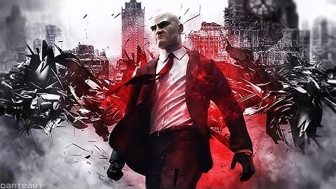 Hitman Absolution PC CHEATCODES 2025