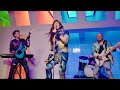 Guy Tang - Stay the Same (Alt. Version) Official Music Video