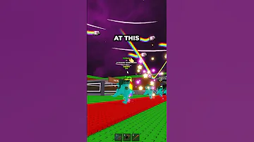 I Became The OWNER Of Steal A Brainrot 